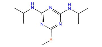 Prometryn