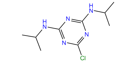 Propazine