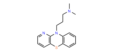 Prothipendyl