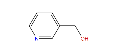 Pyridylmethanol