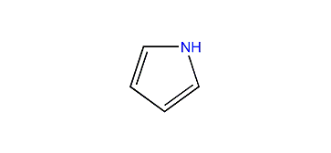 Pyrrole