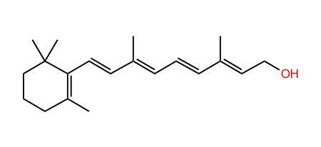 Retinol