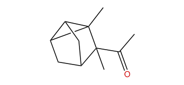 Santalone