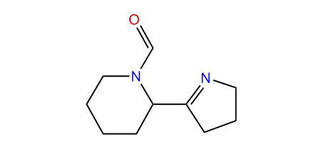 Smipine