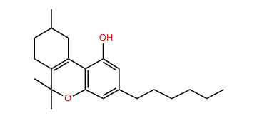 Synhexyl