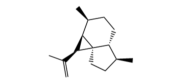 Tamariscene