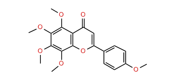 Tangeretin