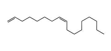 Tetrahydroaplotaxene