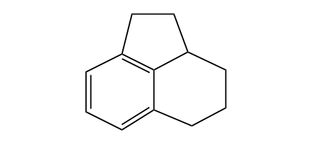 Tetraphthene