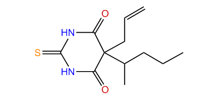 Thiamylal