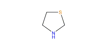 Thiazolidine