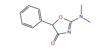 Thozalinone