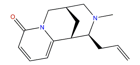 Tinctorine