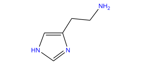 Tolbutamide