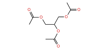 Triacetin