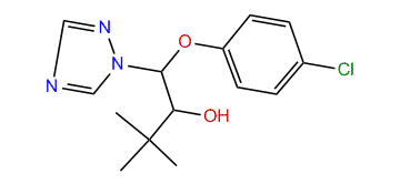 Triadimenol