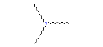 N,N-Didecyl-1-decanamine