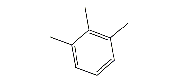 Trimethylbenzene