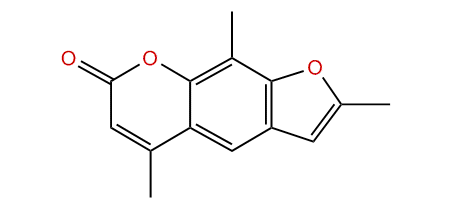 Trioxsalen