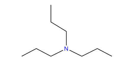 N,N-Dipropyl-1-propanamine