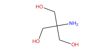 Tromethamine