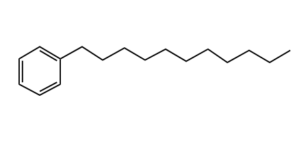 Undecylbenzene