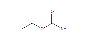 Urethane