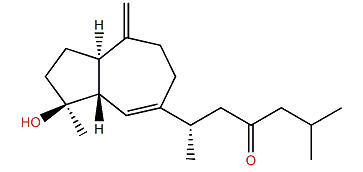 Xeniolone